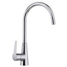 Teka Vita 915 24.915.02.00 mosogató csaptelep 249150200