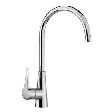 Teka Vita 915 24.915.02.00 mosogató csaptelep 249150200