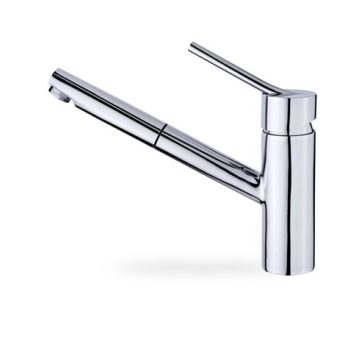 Teka Vita VTK978 24.978.02.00 mosogató csaptelep