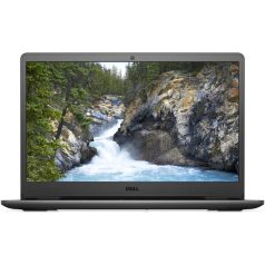   Dell Vostro 3500 15.6" FullHD laptop, Intel® Core™ i5-1135G7