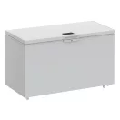 Whirlpool W3RHS44EW Fagyasztóláda