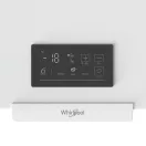Whirlpool W3RHS44EW Fagyasztóláda
