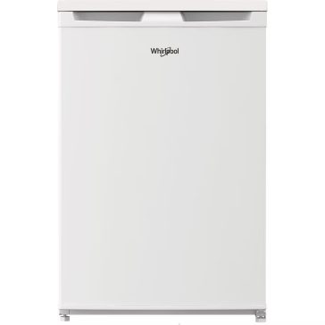 Whirlpool W55R1 112W Szabadonálló hűtőszekrény