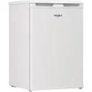 Whirlpool W55R1 112W Szabadonálló hűtőszekrény