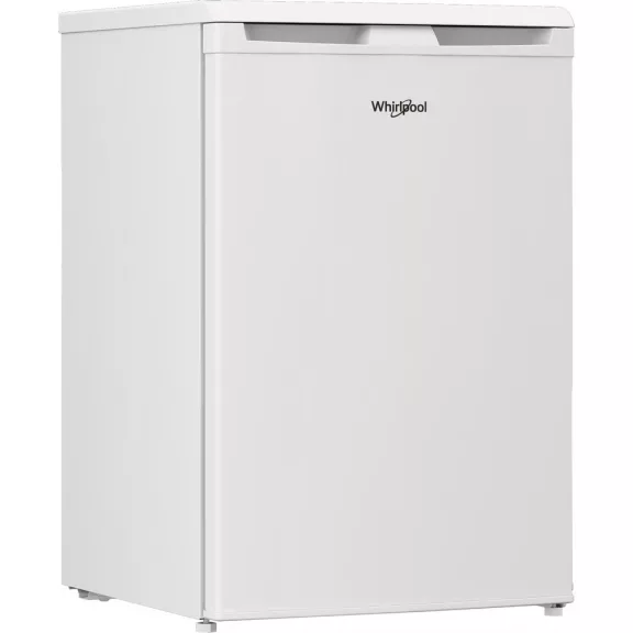 Whirlpool W55R1 112W Szabadonálló hűtőszekrény