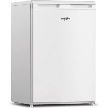 Whirlpool W55V1 112W Szabadonálló hűtőszekrény