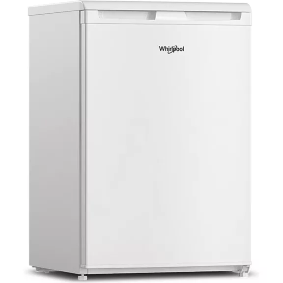 Whirlpool W55V1 112W Szabadonálló hűtőszekrény