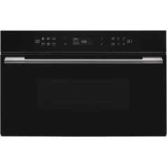 Whirlpool W7 MD440 NB Beépíthető mikrohullámú sütő