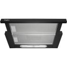 Whirlpool WAHTT 64 LM K integrált páraelszívó