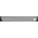 Whirlpool WAHTT 64 LM K integrált páraelszívó