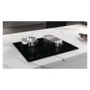 Whirlpool WB B8360 NE Indukciós főzőlap
