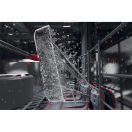 Whirlpool WBO 3T133 PF X Beépíthető mosogatógép