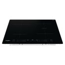 Whirlpool WB S2560 NE Indukciós főzőlap
