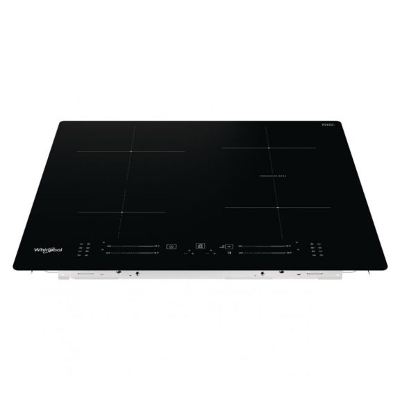 Whirlpool WB S2560 NE Indukciós főzőlap