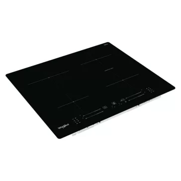 Whirlpool WB S2560 NE Indukciós főzőlap