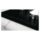 Whirlpool WB S2560 NE Indukciós főzőlap