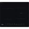 Whirlpool WB S4360 CPNE Beépíthető indukciós főzőlap