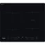 Whirlpool WB S4360 CPNE Beépíthető indukciós főzőlap
