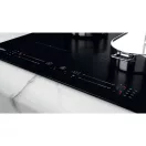 Whirlpool WB S4360 CPNE Beépíthető indukciós főzőlap