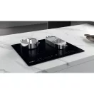 Whirlpool WB S4360 CPNE Beépíthető indukciós főzőlap
