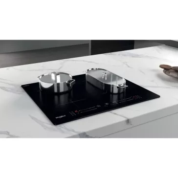 Whirlpool WB S4360 CPNE Beépíthető indukciós főzőlap