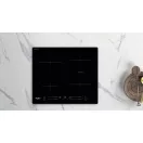 Whirlpool WB S4360 CPNE Beépíthető indukciós főzőlap