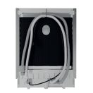 Whirlpool WCIC 3C33 P Beépíthető mosogatógép