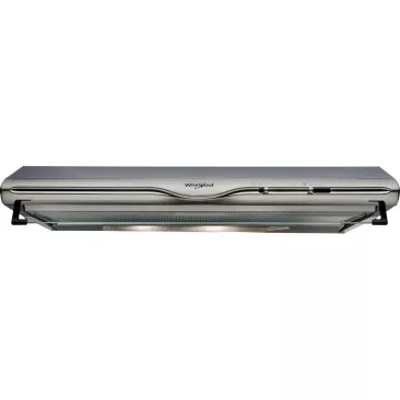 Whirlpool WCN 65 FLX Hagyományos páraelszívó