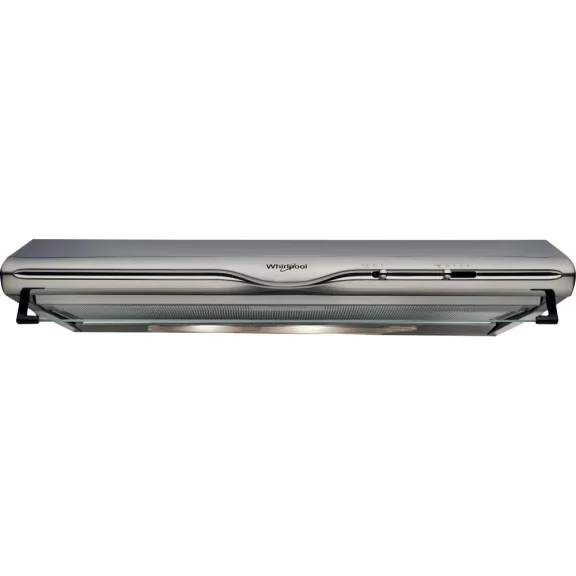 Whirlpool WCN 65 FLX Hagyományos páraelszívó Whirlpool WCN 65 FLX Hagyományos páraelszívó