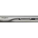 Whirlpool WCN 65 FLX Hagyományos páraelszívó Whirlpool WCN 65 FLX Hagyományos páraelszívó