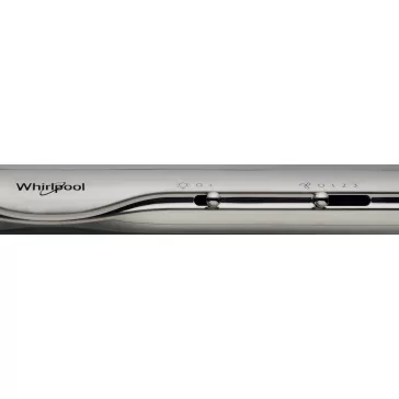 Whirlpool WCN 65 FLX Hagyományos páraelszívó