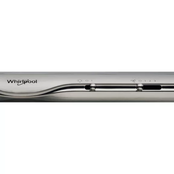 Whirlpool WCN 65 FLX Hagyományos páraelszívó Whirlpool WCN 65 FLX Hagyományos páraelszívó
