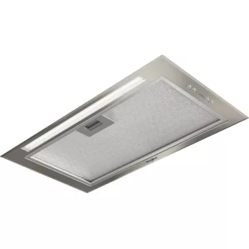 Whirlpool WCTH 63F LEB X Páraelszívó
