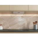 Whirlpool WCTH 63F LEB X Páraelszívó