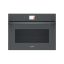 Whirlpool WCW11O7FHTSSM Beépíthető kompakt sütő