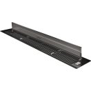 Whirlpool WDO 93F B K Páraelszívó