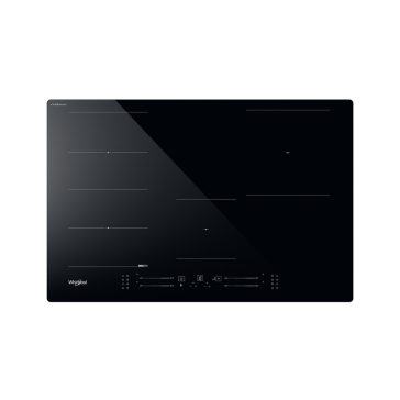 Whirlpool WF S1577 CPNE Beépíthető indukciós főzőlap