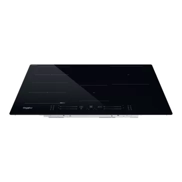 Whirlpool WF S1577 CPNE Beépíthető indukciós főzőlap