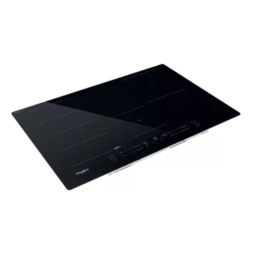 Whirlpool WF S1577 CPNE Beépíthető indukciós főzőlap