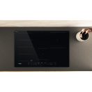 Whirlpool WF S1577 CPNE Beépíthető indukciós főzőlap