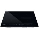 Whirlpool WF S3660 CPNE Indukciós főzőlap