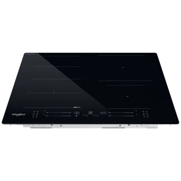 Whirlpool WF S3660 CPNE Indukciós főzőlap