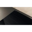 Whirlpool WF S3660 CPNE Indukciós főzőlap