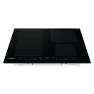 Whirlpool WF S4160 BF Indukciós főzőlap