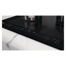 Whirlpool WF S4160 BF Indukciós főzőlap