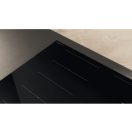 Whirlpool WF S4665 CPBF Beépíthető elektromos főzőlap