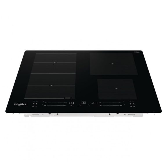 Whirlpool WF S7560 NE Indukciós főzőlap