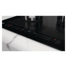 Whirlpool WF S7560 NE Indukciós főzőlap