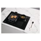 Whirlpool WF S7560 NE Indukciós főzőlap