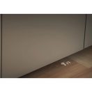 Whirlpool WH6IB16AM6T0 Beépíthető mosogatógép